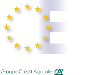 CEE - Comité d'entreprise Européen du groupe Crédit Agricole