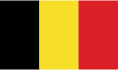 BELGIQUE