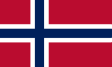 NORVEGE