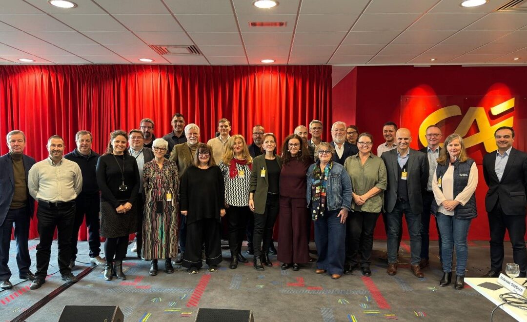 EY:N UUDISTAMINEN 27. HELMIKUUTA 2025.